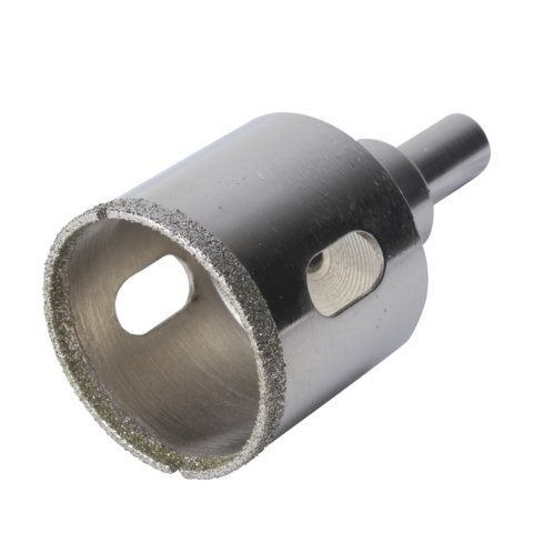RUBI KORONA EASY GRES 65mm NASYP DIAMENTOWY NA MOKRO