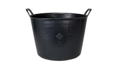 RUBI KOSZ PLASTIKOWY nr.1 25L