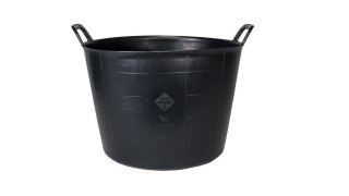 RUBI KOSZ PLASTIKOWY nr.1 25L