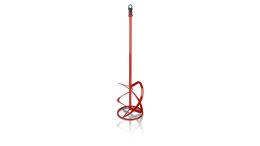 RUBI MIESZADŁO DO ZAPRAWY KLEJOWEJ M-140-R 3H SPIRALNE M14
