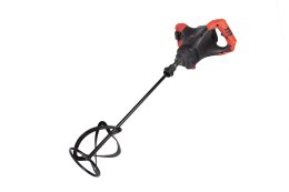 RUBI MIESZARKA RUBIMIX-9 POWER MAX 230V
