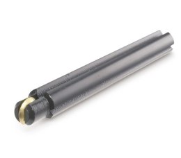 RUBI NÓŻ Z KÓŁKIEM 10mm GOLD DO TX, TZ