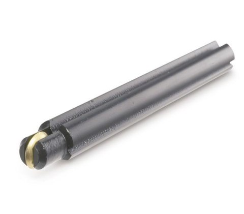 RUBI NÓŻ Z KÓŁKIEM 10mm GOLD DO TX, TZ