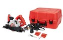 RUBI PILARKA DO GLAZURY TC-125 230V G2