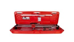 RUBI PRZYRZĄD GLAZURNICZY TX-1250 MAX
