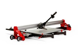RUBI PRZYRZĄD GLAZURNICZY TK- 850 PREMIUM