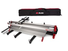RUBI PRZYRZĄD GLAZURNICZY TZ-1300