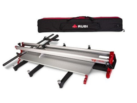 RUBI PRZYRZĄD GLAZURNICZY TZ-1300