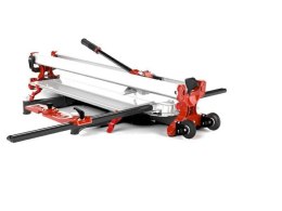 RUBI PRZYRZĄD GLAZURNICZY TZ-1550