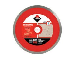 RUBI TARCZA DIAMENTOWA CPC 230 PRO