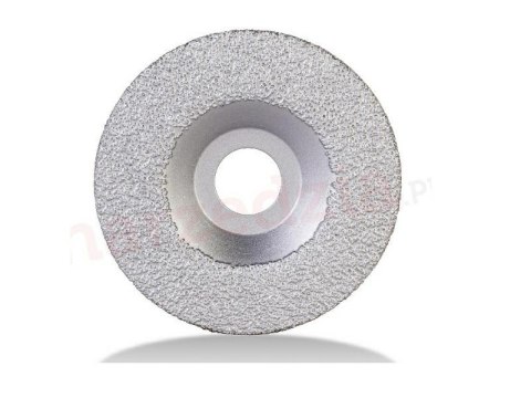 RUBI TARCZA DIAMENTOWA VDG 100 DESB.GRU