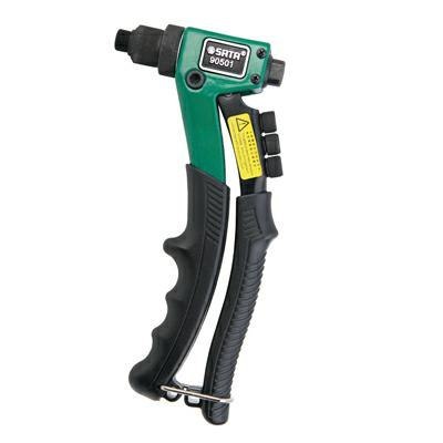 SATA NITOWNICA 8"
