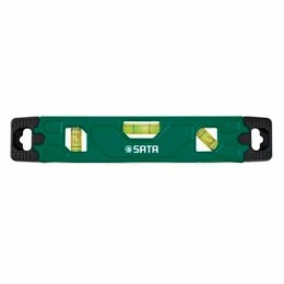 SATA POZIOMICA MAGNETYCZNA 9