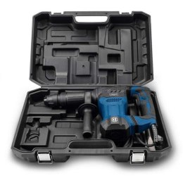 SCHEPPACH MŁOT UDAROWY AB1500x SDS MAX 1300W 20J