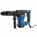 SCHEPPACH MŁOT UDAROWY AB1500x SDS MAX 1300W 20J