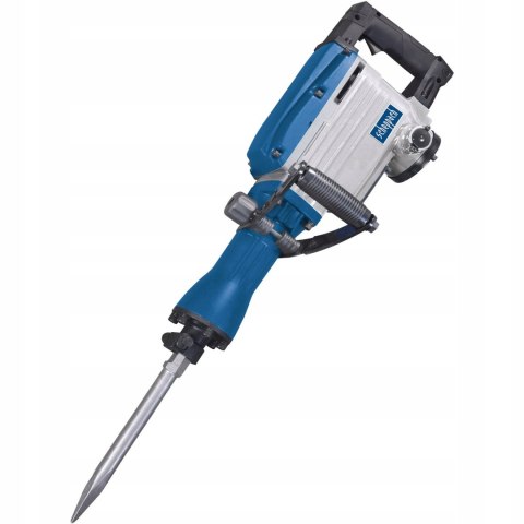 SCHEPPACH MŁOT WYBURZENIOWY AB1900 1900W 60J