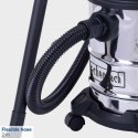 SCHEPPACH ODKURZACZ 20L 1300W 3in1 VC20