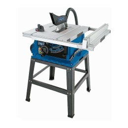 SCHEPPACH PILARKA STOŁOWA 255mm 2000W HS105..........