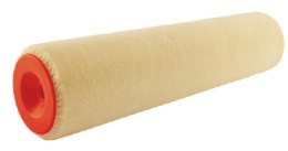 ZAPAS WAŁKA VELUR 18cm .