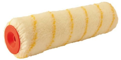 ZAPAS WAŁKA ZŁOTA NIĆ 25cm .