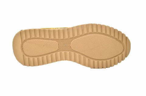 AWTOOLS BUTY WYSOKIE GOLD R.43 KAT.SBP