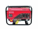 AWTOOLS GENERATOR BENZYNOWY 2,8kW 230VBLACK LINE