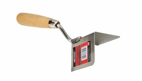 AWTOOLS KIELNIA SZTUK.N.KĄTOWA ZEW.60x80 0801 .