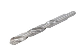 AWTOOLS WIERTŁO METAL HSS M2 15,0mm/1szt.PREMIUM/ PODTACZANE