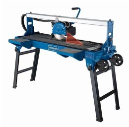 SCHEPPACH PRZECINARKA DO GLAZURY FS3600+ TARCZA