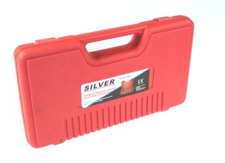 SILVER ZESTAW DO DEMONTAŻU ZAWORÓW