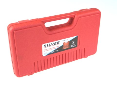 SILVER ZESTAW DO DEMONTAŻU ZAWORÓW
