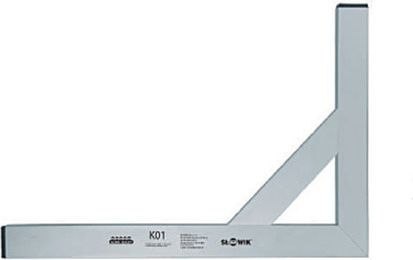 SŁOWIK KĄTOWNIK K01 POPRZECZKA 100x 50cm