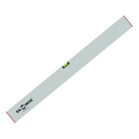 SŁOWIK ŁATA MURARSKA L63 POZIOM 200cm *
