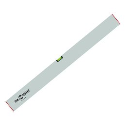 SŁOWIK ŁATA MURARSKA L63 POZIOM 300cm *