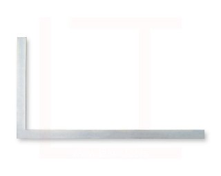 SOLA KĄTOWNIK ŚLUSARSKI 150x100mm SW 150
