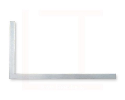 SOLA KĄTOWNIK ŚLUSARSKI 150x100mm SW 150