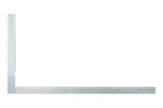SOLA KĄTOWNIK ŚLUSARSKI 300x180mm SW 300....