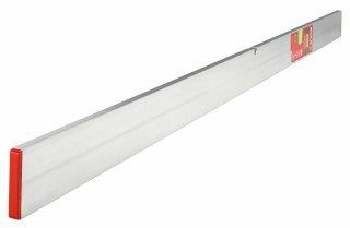 SOLA ŁATA BUDOWLANA SL1 200cm....