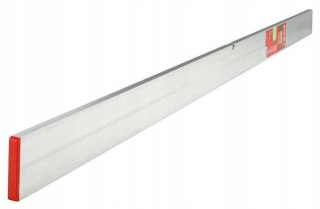 SOLA ŁATA BUDOWLANA SL1 200cm....