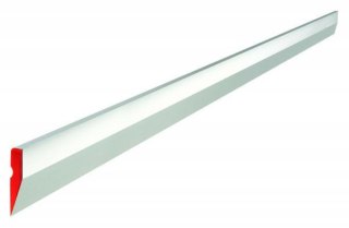SOLA ŁATA BUDOWLANA TRAPEZ 120cm