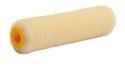 ZAPAS WAŁKA VELUR 15cm .