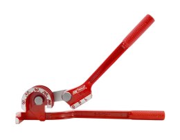 AWTOOLS GIĘTARKA DO RUR 6-10mm