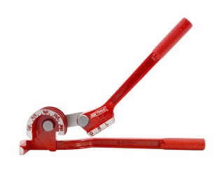 AWTOOLS GIĘTARKA DO RUR 6-10mm