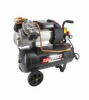 AWTOOLS KOMPRESOR OLEJOWY ZVA- 24L V