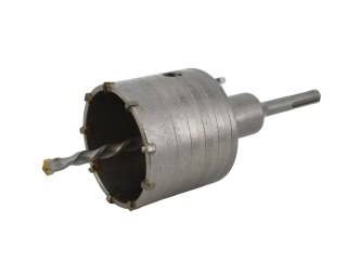 AWTOOLS KORONA DO BETONU FI=70mm UCHWYT SDS PLUS