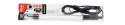 AWTOOLS LAMPA NEONOWA NEON 8W 230V