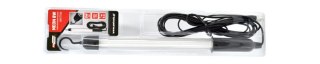 AWTOOLS LAMPA NEONOWA NEON 8W 230V