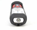 AWTOOLS LATARKA WARSZTOWA 2in1 LED MAGNES NA BATERIE 3xAA 280LM