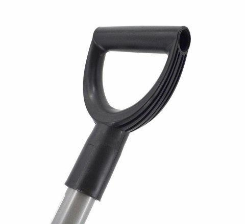 AWTOOLS ŁOPATA DO PIASKU TRZON METAL AWTOOLS ŁOPATA DO PIASKU TRZON METAL