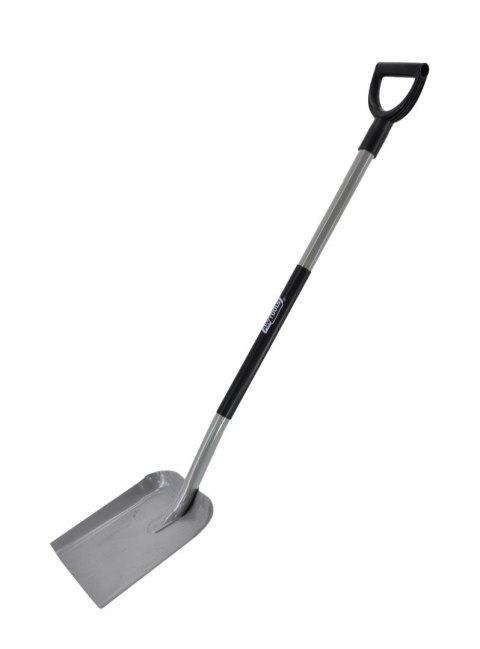 AWTOOLS ŁOPATA DO PIASKU TRZON METAL AWTOOLS ŁOPATA DO PIASKU TRZON METAL